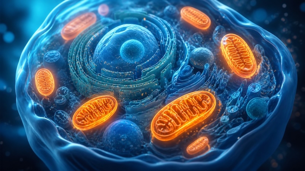 Mitochondrien.jpg