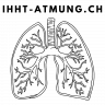 Persönlich